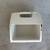 Playmate Igloo portable cooler 2 thumbnail