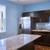 Covered parking, Gas range in all apartment homes 2 thumbnail
