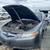 OEM Auto Parts For Sale in Row 121-125 at iPull-uPull Auto Parts 13 thumbnail