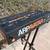 ARP Avatar Vintage Analog Guitar Synthesizer Serviced w Pickup & Cable 14 thumbnail