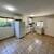 1 Bedroom Apartment in Imperial Beach 2 thumbnail