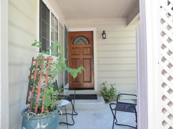 $2,300 / 1br - 700ft2 - Walnut Creek In-Law Unit | 1 Bdr + 1 Full Bath | Close to BART (walnut creek)63845955823235123