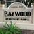 NOW LEASING!!! ASK ABOUT OUR 1 BEDROOM SEPTEMBER SPECIAL!!! 1 thumbnail