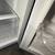 Haier 9.8 CU FT Top Freezer Refrigerator 5-years old 11 thumbnail