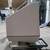 Vintage Rare EYECOM 1100 MICROFICHE READER, Works 5 thumbnail