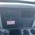 2015 INTERNATIONAL 4300 26' HIGH CUBE TUCKUNDER LIFTGATE **CUMMINS/ALL 11 thumbnail