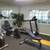 Fitness Center, Outdoor Hot Tub, Basketball Court 5 thumbnail