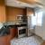 Bright 1 bedroom apartment in Glendale 3 thumbnail