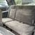 2008 Toyota Sienna LE 7-Passenger 3.5L 10 thumbnail