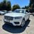 Volvo xc90 2018 incription 1 thumbnail