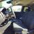 2022 Ford Ranger XLT - Sport Appearance Package, No Accidents 15 thumbnail