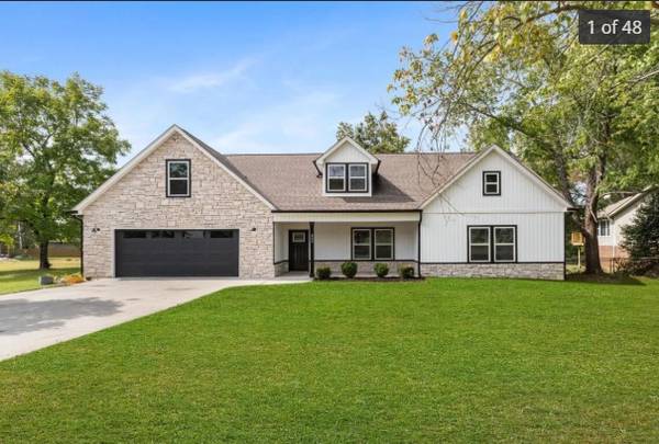 $875 / 3br - 1846ft2 - OPEN HOUSE!! 10/4/25 SUN 10/5/25 FREE APPLICATION FROM (Chattanooga, TN)63993222539266120