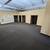 High Ceilings! Can Divide!  Office Space at 280 & University Ave W 11 thumbnail