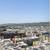 Classic and lovely  1 bd 1 bt unit 8 thumbnail