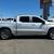 2020 Chevrolet Chevy Silverado 1500 RST 3 thumbnail