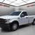 2017 FORD F-150 XL. SK# D83871. 3 thumbnail