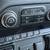 2023 Chevrolet Silverado 1500 Sterling Gray Metallic 19 thumbnail