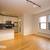 $300 OFF FIRST MONTH'S FREE - Studio, 1 Bath in Logan Square: 9/1/2025 12 thumbnail