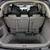 2016 Honda Odyssey EXL 19 thumbnail