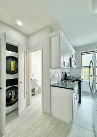 $2,650 / 2br - No Fee**Spacious 2bed**W/D( Flatbush) (Flatbush)63788738336385120