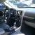 Chrysler 300 Touring ONLY 85k Miles Clean **1 Year Warranty** 10 thumbnail
