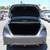 Toyota Camry - BAD CREDIT BANKRUPTCY REPO SSI RETIRED APPROVED 8 thumbnail