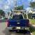 2013 Chevy Silverado 1500 4x4 4 thumbnail