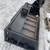 Skid steer Harley rake 17 thumbnail