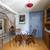 Furnished 1 bedroom Rockridge unit with Lovely Backyard 5 thumbnail