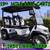 ⛳⛳2025 EVOLUTION Golf Carts in STOCK **READY FOR DELIVERY**⛳⛳ 8 thumbnail