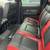 2014 Ford F150 SuperCrew Cab SVT Raptor Pickup 4D 5 1/2 ft 5 thumbnail