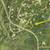 3 acre lot on Harmonica Drive 10 thumbnail