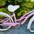 Schwinn 7 Speed Beach Cruiser New Seat/Tubes/Brakes 22 thumbnail