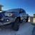 2017 Toyota Tacoma 3 thumbnail