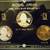 Michael Jordan RARE Coin set one of only 500 1 thumbnail