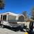2015 jayco baja pop up camper 1 thumbnail