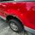 2007 FORD F-150 XLT (71K 1 OWNER) 13 thumbnail