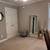 Charming 4BR/2BA Home in Simpsonville, SC in Desirable Neighborhood of 12 thumbnail
