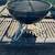 WEBER HIBACHI GRILL $30 2 thumbnail