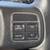 2015 Jeep Wrangler 4x4 4WD SUV Willys Wheeler Convertible 14 thumbnail