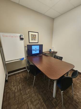 $19 Planifique su reunión aquí! (Sioux Falls)63381331235585122