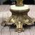 Furniture - Table 8 thumbnail
