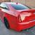 2016 Cadillac ATS V 50k Miles 3.6 Twin Turbo 8 thumbnail