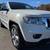 2012 Jeep Grand Cherokee Overland 4x4 – Clean Carfax & Loaded! 12 thumbnail