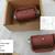 Various New Weld On Gate Hinges 5 thumbnail