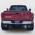 2004 Dodge Ram 3500 4x4 4WD Truck SLT Crew Cab 6 thumbnail