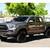2020 Toyota Tacoma Double Cab TRD Pro Pickup 4D 5 ft - A1 AUTO WHOLESALE 3 thumbnail