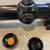 Redfield 4-12X Accu-Range USMC 40 Tombstone Sniper Scope (AO) (MOA) 7 thumbnail