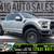 2019 Ford F-150 Raptor 1 thumbnail