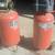 TWO CRAFTSMAN AIR COMPRESSORS 8 thumbnail